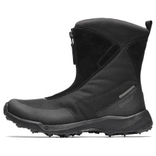 Icebug Ivalo3 BUGrip GTX schwarz Winterschuhe Herren